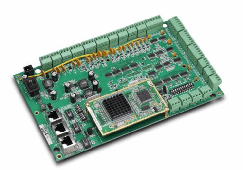 PCB电路板清洗技术未来发展趋势 迈向绿色、精密与智能化