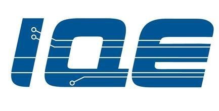 西部电博会高科技企业大盘点——基础电子篇 PCB电路板，现代电子的“隐形骨架”